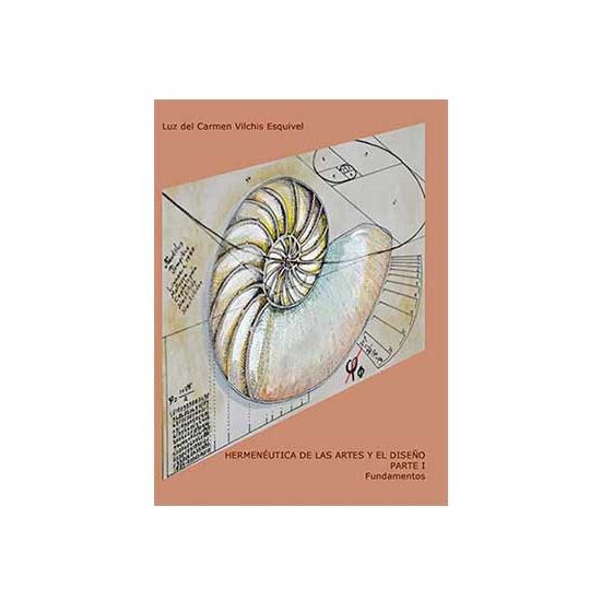 Hermenéutica de las Artes y el Diseño