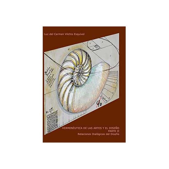 Hermenéutica del Diseño parte II